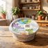 Сыр Lactica творожный сливочный 55%, 140 г
