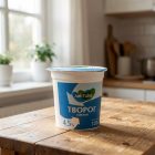 Творог мягкий 4.5%, 120 г