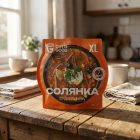 Солянка по-домашнему, 360 г