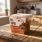 Суп Харчо, 250 г