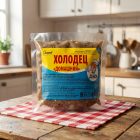 Холодец Домашний, 2.7 кг