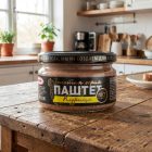 Паштет Рузком Курица печёночный ГОСТ, 180 г