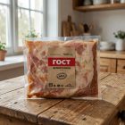 Сало белорусское, 300 г