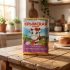 Сыр плавленый Ялтинский лук 40%, 90 г