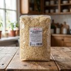 Ячневая крупа Эконом, 800 г