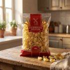 Макароны Владимирские, улитки, 900 г