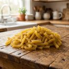 Макароны, спираль, 5 кг
