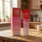 Зубная паста Youniq комплексная защита, 100 г