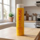 Шампунь MYMUSE для объема, 400 мл