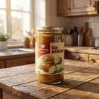 Икра кабачковая Домашние секреты, 500 г