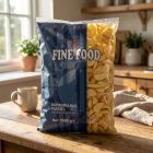 Картофельные дольки Fine Food, 2.5 кг