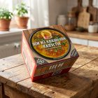 Щи Государь-суп из квашеной капусты, 250 г