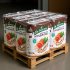 Хлебцы Dr.Korner бородинские хрустящие, 100г