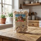 Пельмени с мясом индейки, 800 г