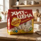 Пельмени Хит цена Сытные, 420 г