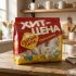 Пельмени Хит цена Сытные, 420 г