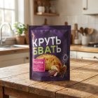 Чебурек Круть!Брать!, 85 г