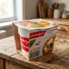 Суп куриный с лапшой Сытоедов, 250 г