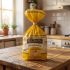 Вареники Цезарь с картофелем и жареным луком, 600 г