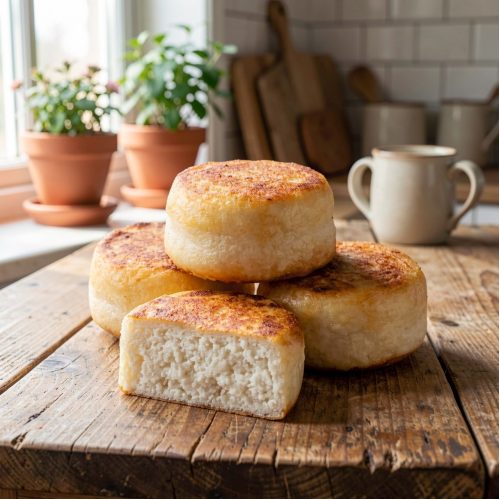Сырники творожные жареные, 3 кг