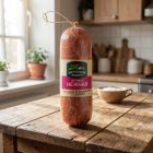 Ветчина Особый рецепт Нежная
