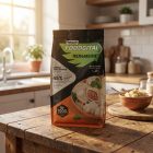 Пельмени Горячая штучка Foodgital, 430 г