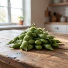 Бобы Mima Foods, Египет, 1 кг