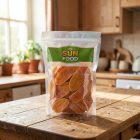 Манго слайсы Sun Food, Египет, 1 кг