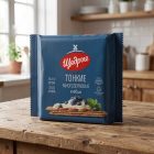 Хлебцы Щедрые тонкие многозерновые, 170г