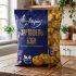 Картофель бейби гарнирный НовоВита, Беларусь, 1 кг