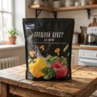 Овощной букет, 1 кг