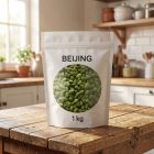 Эдамамэ BEIJING, Китай, 1 кг