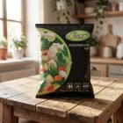 Королевский суп POLVIT, 400 г