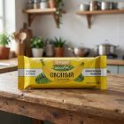 Батончик овсяный Петродиет с бананом, 20г