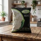 Цветная капуста POLVIT, 400 г
