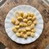 Каштан, Китай, 500 г