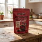 Пряники Петродиет на изомальте с начинкой Клубника, 300г