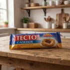 Тесто Морозко слоёное бездрожжевое, 500 г