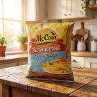 Картофель McCain волнистый, 750 г