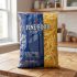 Картофель фри FINE FOOD 9×18, Турция, 2.5 кг