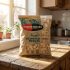 Картофельные лодочки Farm Frites, Бельгия, 2.5 кг