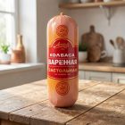 Колбаса Анком Застольная, skv, 1 кг