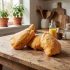Бедро Анком куриное Ростовское, 1 кг