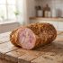 Рулет Анком куриный в обсыпке, 1 кг