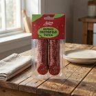 Нарезка Анком Охотничья трапеза, 100 г