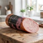 Ветчина Анком с индейкой, 350 г