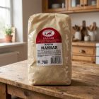 Манная крупа ГОСТ, 700 г