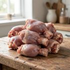 Желудки куриные (Куриное царство)