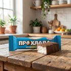 Батончики Акконд Прохлада с кокосом, 40г