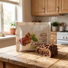 Десерт Акконд Добрянка с фундуком, 2кг